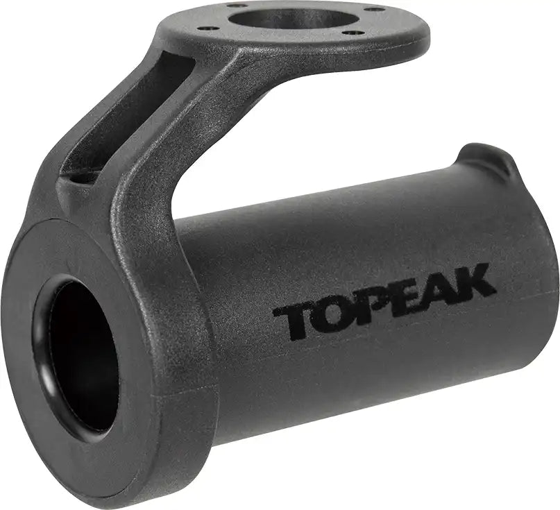 Topeak UTF Light Bar Mount - ABC Bikes