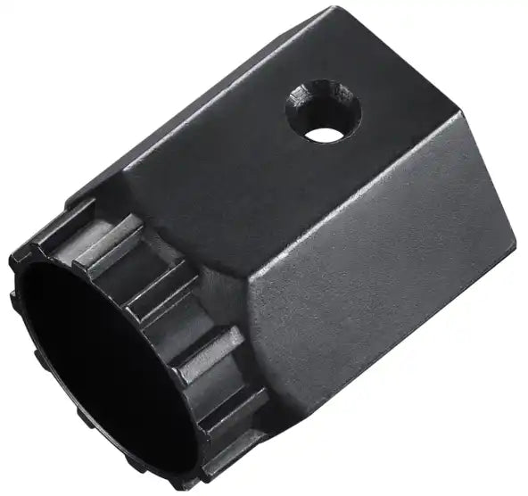 Shimano LR10 Lockring/Cassette Tool - ABC Bikes