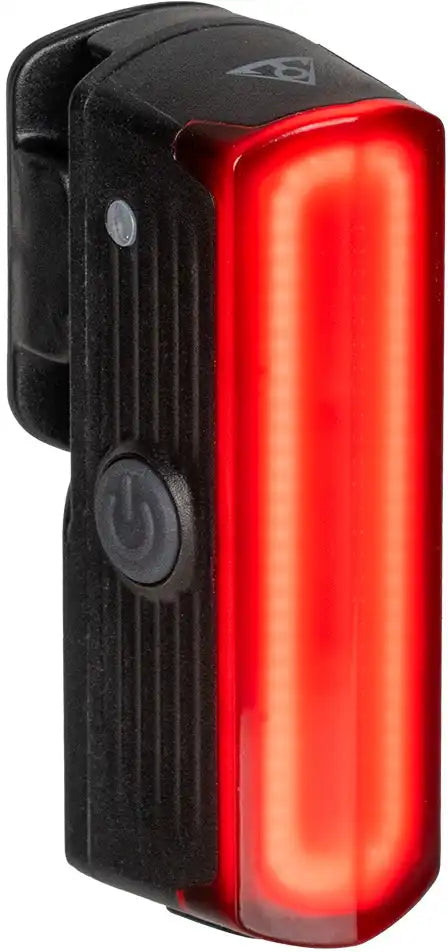 Topeak Beseen 60 Rear Light - ABC Bikes