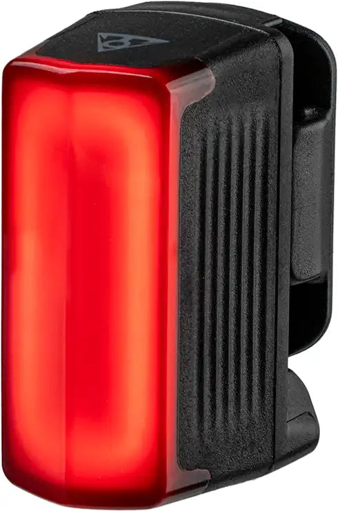 Topeak Beseen 30 Rear Light - ABC Bikes