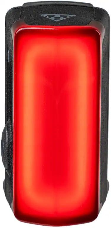 Topeak Beseen 30 Rear Light - ABC Bikes