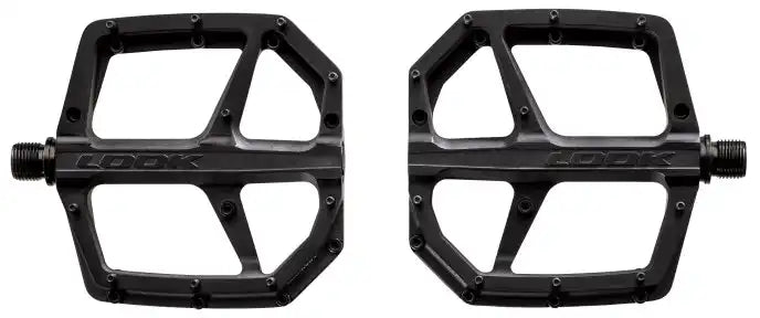 Look Trail Roc Plus Platform Pedals - ABC Bikes
