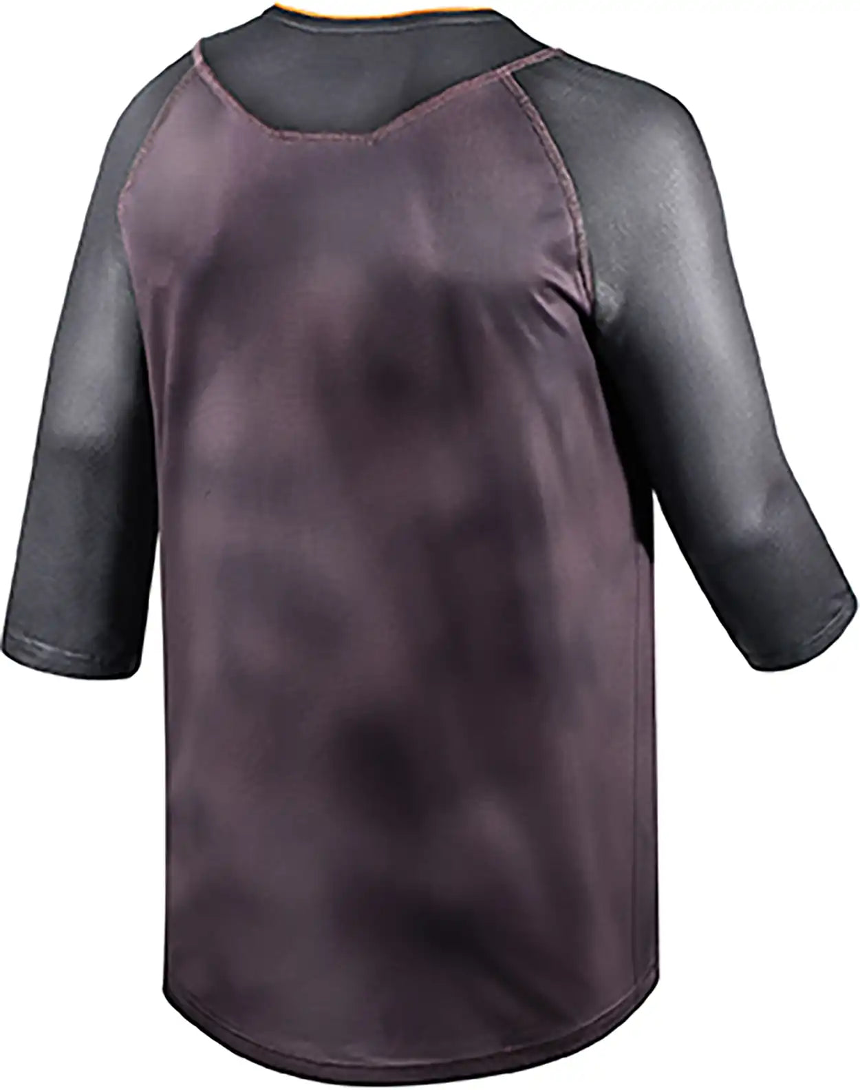 Giant Transfer 3/4 Mens MTB Jersey - ABC Bikes