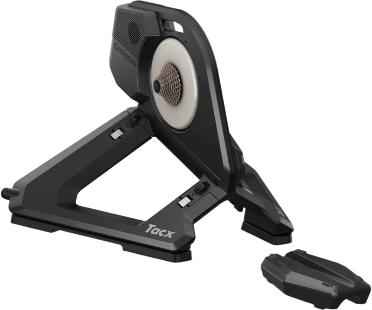 Tacx Neo 3M Smart Trainer - ABC Bikes