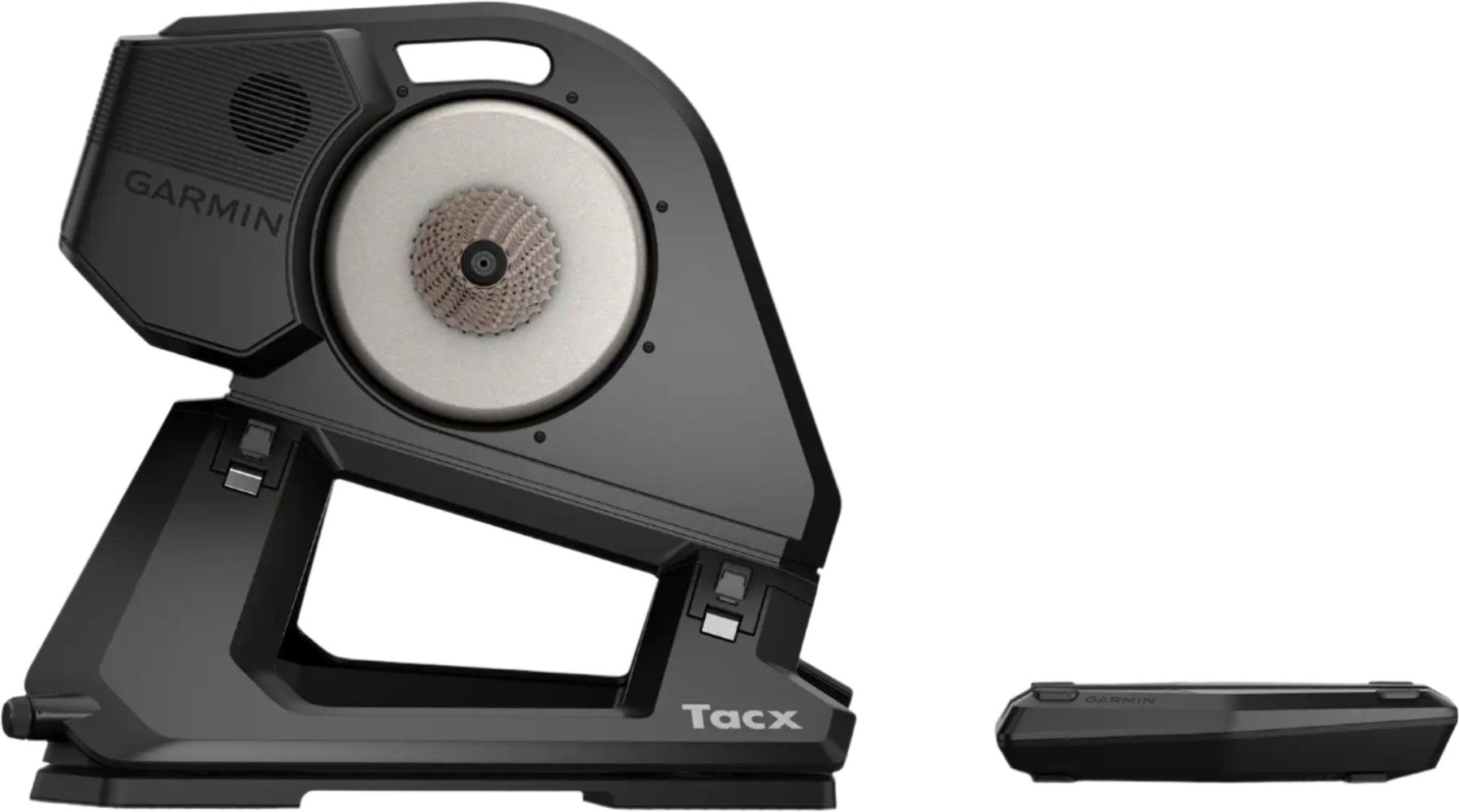 Tacx Neo 3M Smart Trainer - ABC Bikes