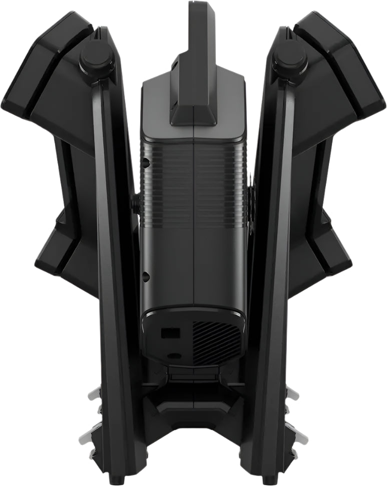 Tacx Neo 3M Smart Trainer - ABC Bikes