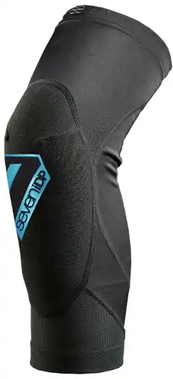 7iDP Transition Knee Guards