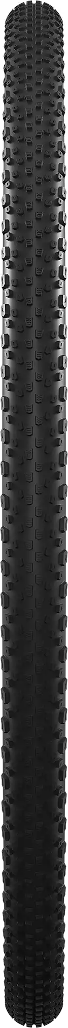 Goodyear Peak Ultimate Tubeless Folding Gravel Tyre - ABC Bikes