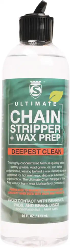 Silca Chain Stripper - ABC Bikes