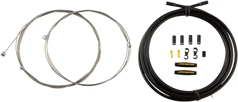 Jagwire Sport Brake Cable Kit - ABC Bikes