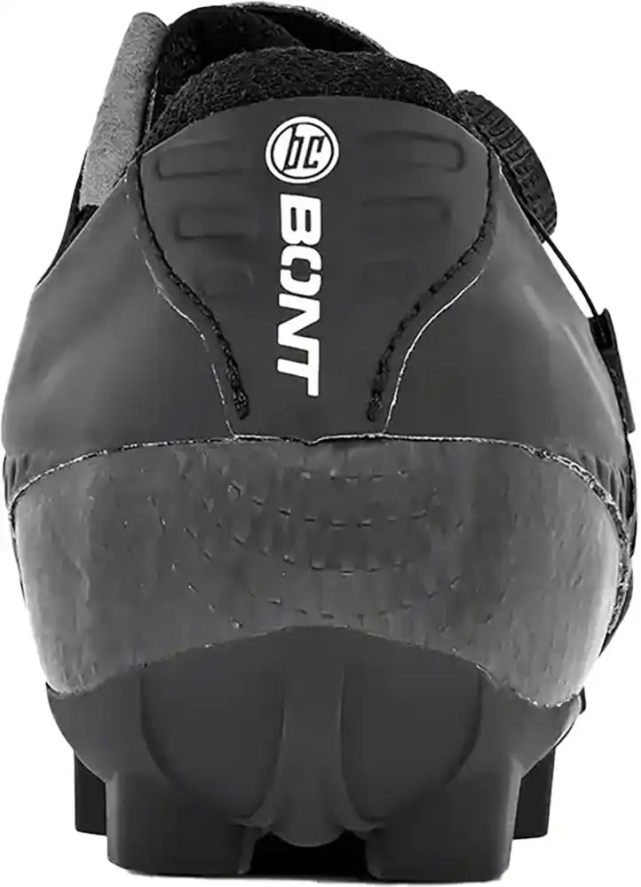 Bont Vaypor G BOA Mens Gravel Shoes - ABC Bikes