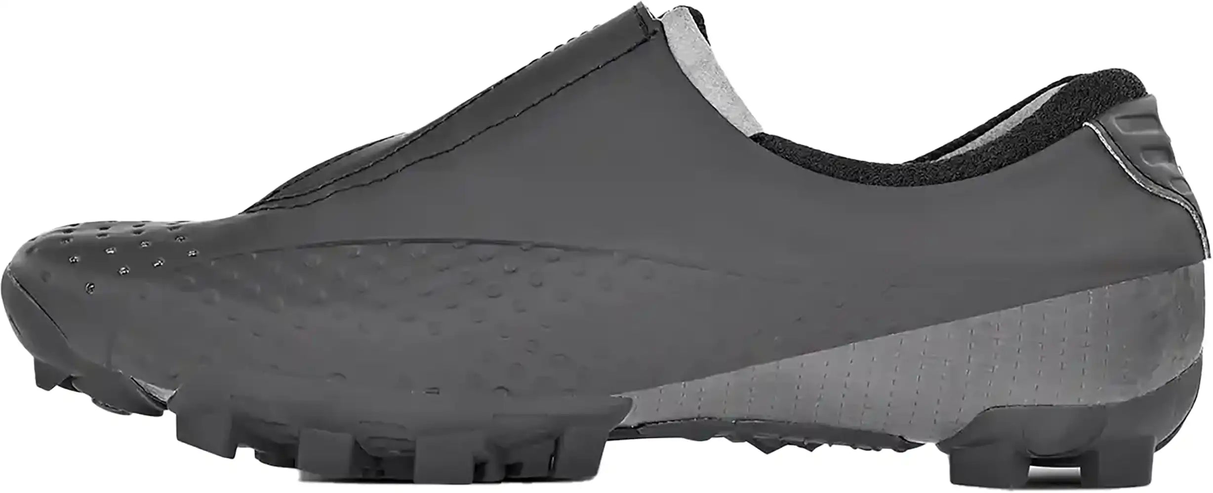 Bont Vaypor G BOA Mens Gravel Shoes - ABC Bikes