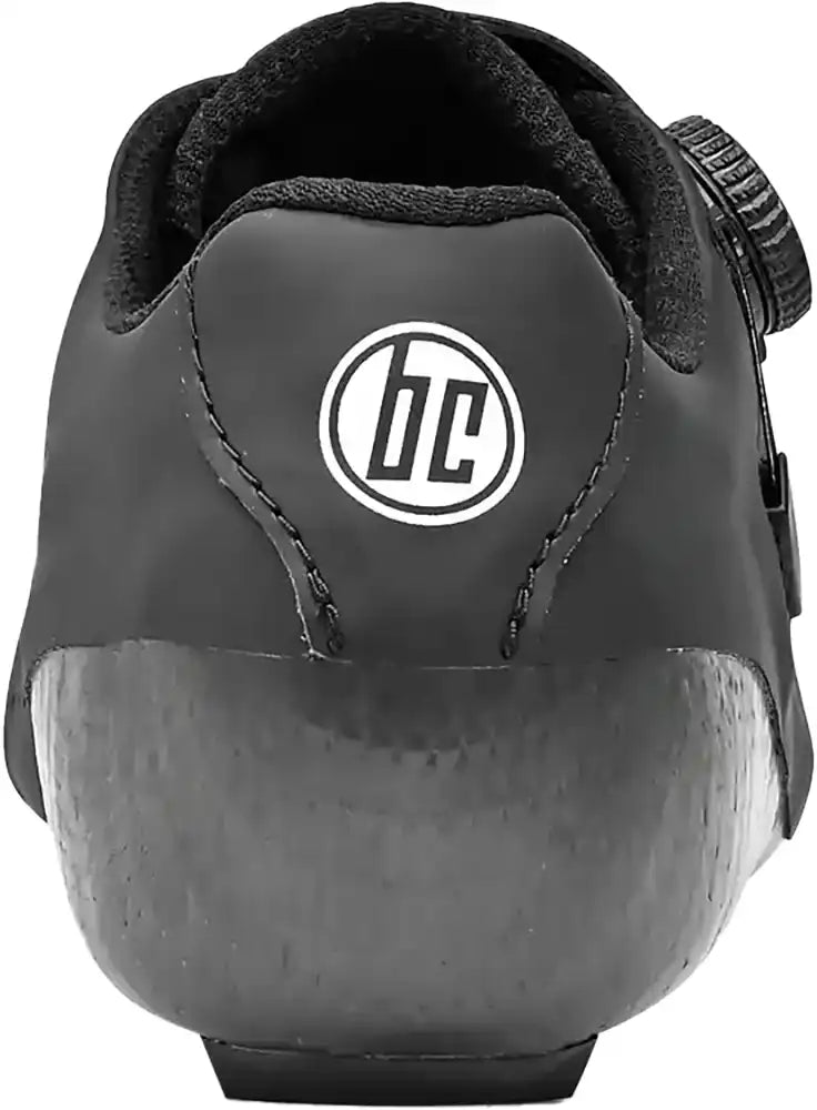 Bont Vaypor SL BOA Mens Road Shoes - ABC Bikes