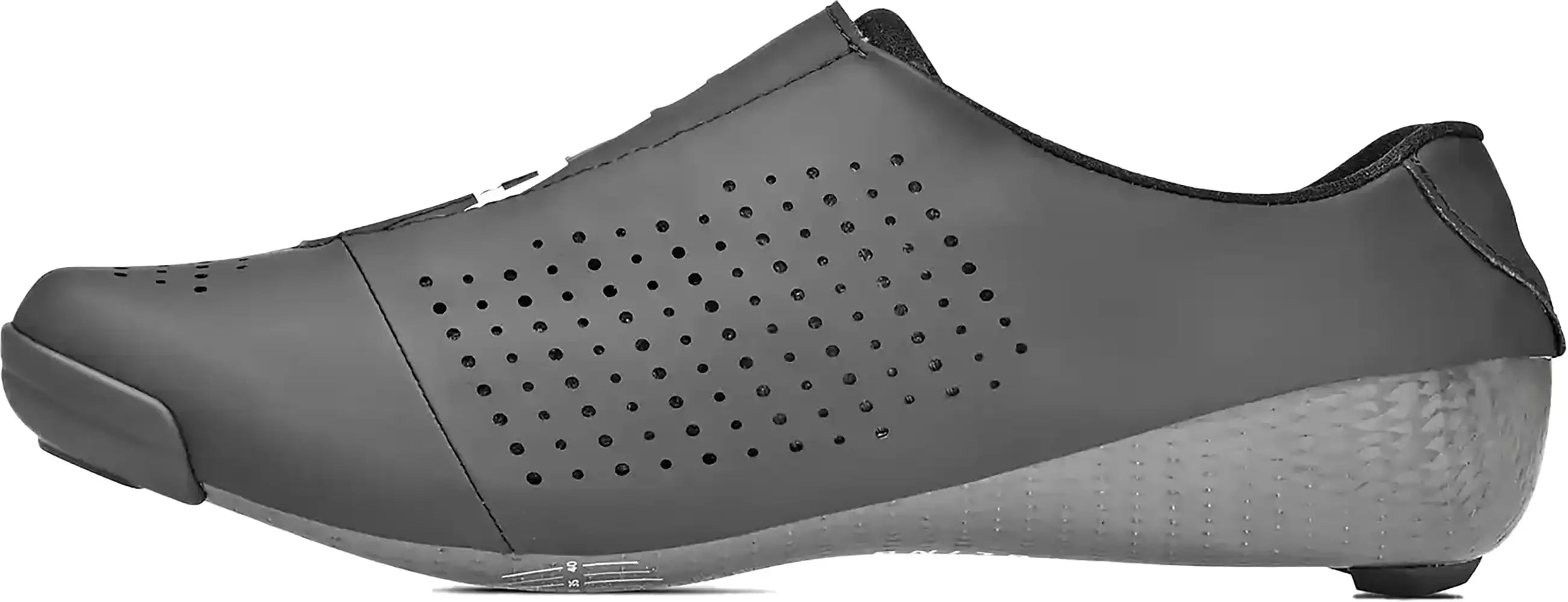 Bont Vaypor SL BOA Mens Road Shoes - ABC Bikes