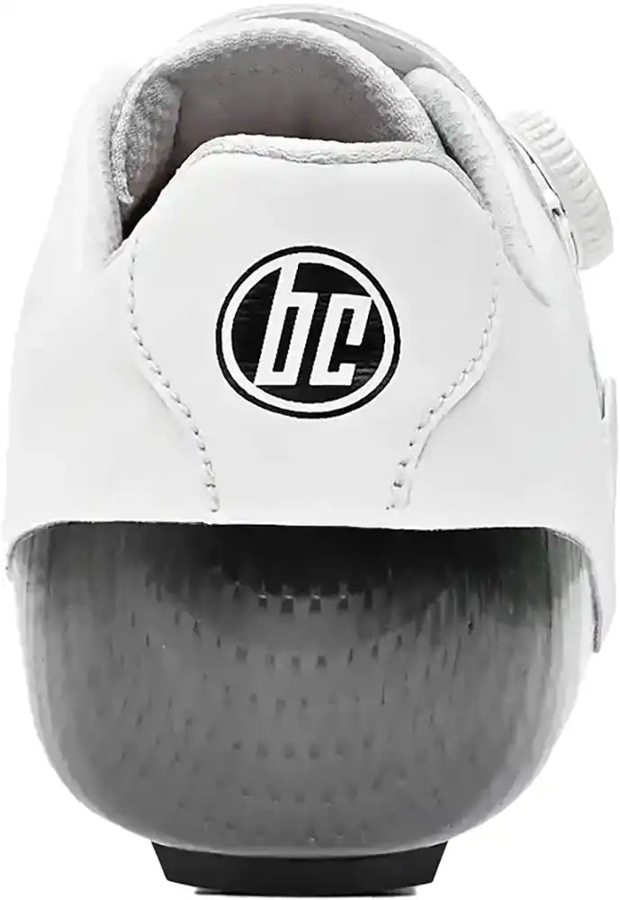 Bont Vaypor SL BOA Mens Road Shoes - ABC Bikes