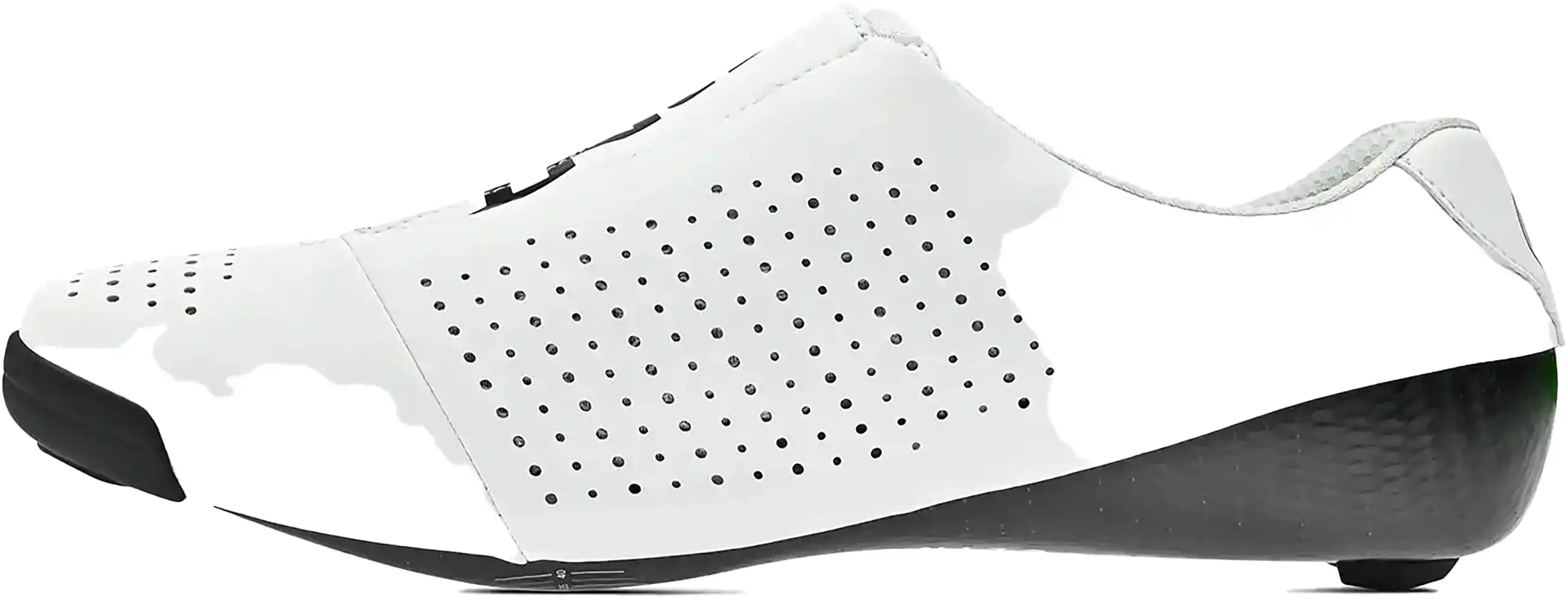 Bont Vaypor SL BOA Mens Road Shoes - ABC Bikes