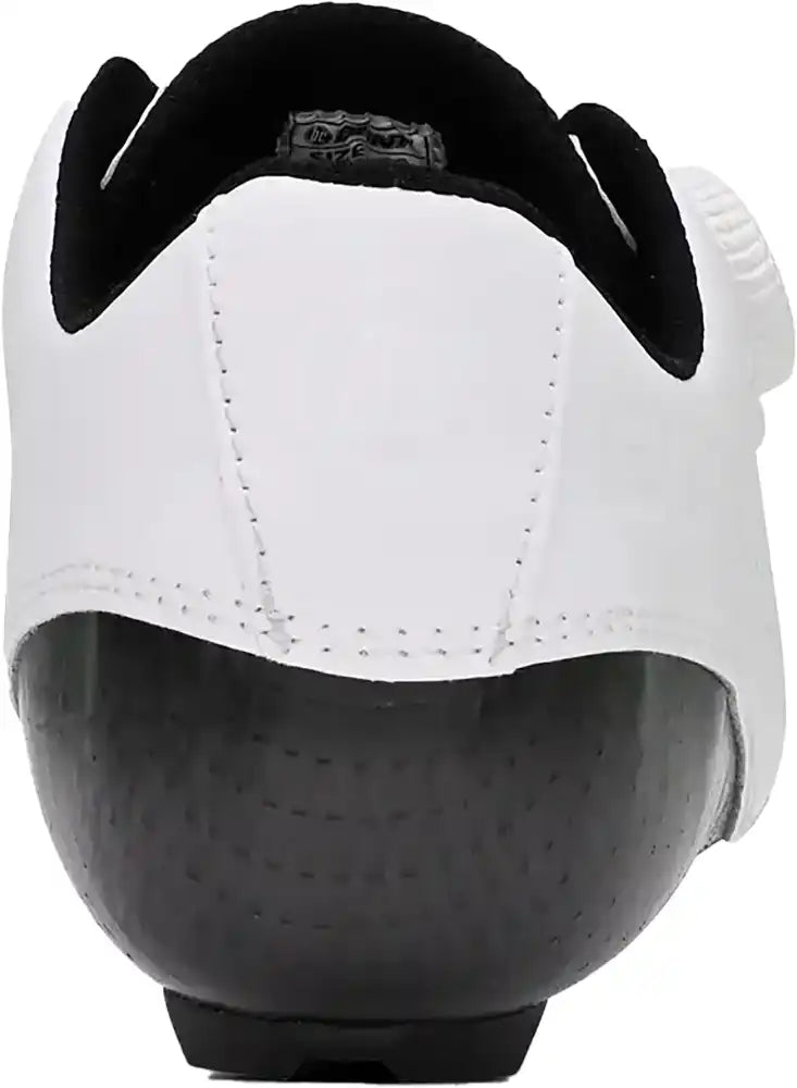 Bont Vaypor BOA Mens Road Shoes - ABC Bikes