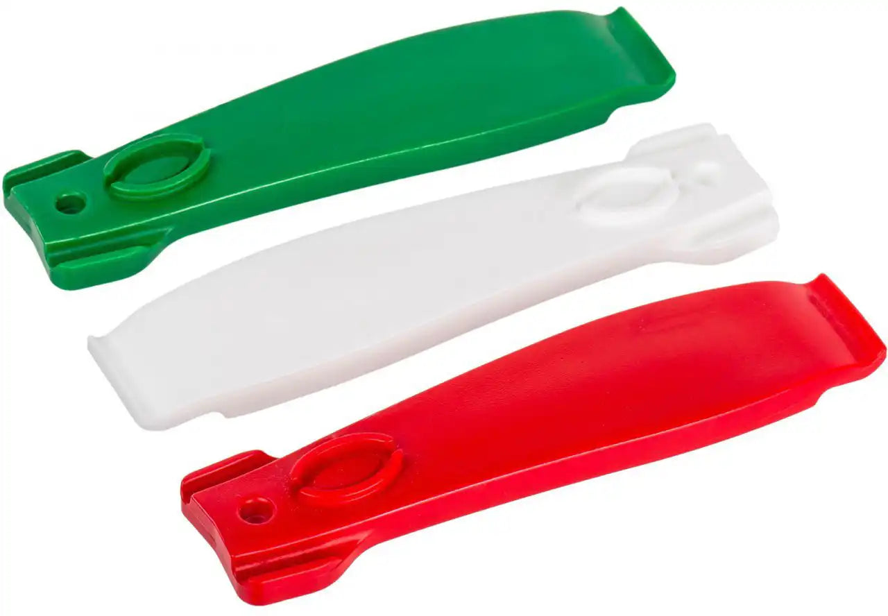 Vittoria Tyre Levers - ABC Bikes
