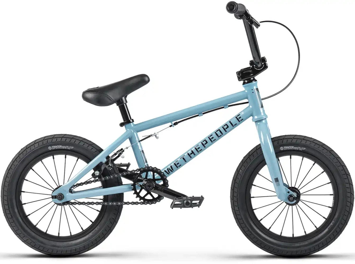 2024 wethepeople Riot - ABC Bikes