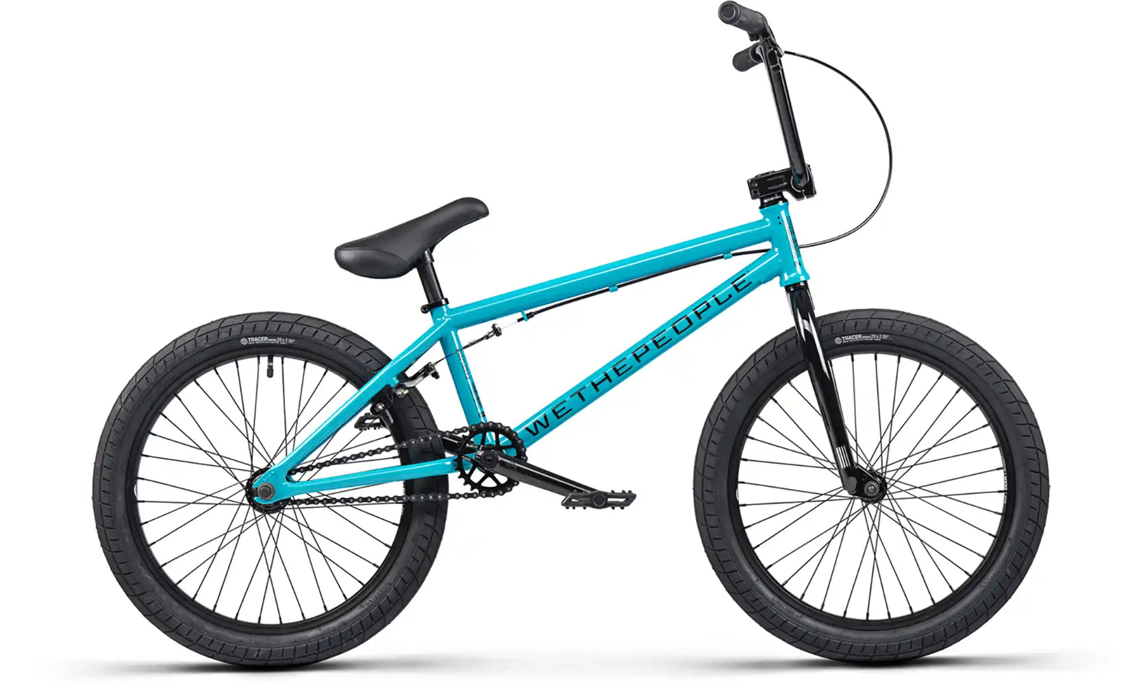 2024 wethepeople Nova - ABC Bikes