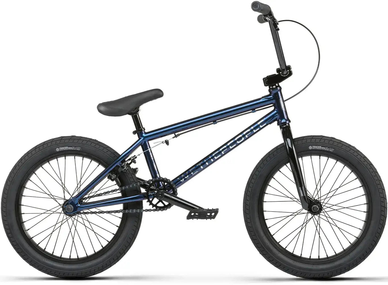 2025 wethepeople CRS 18 - ABC Bikes