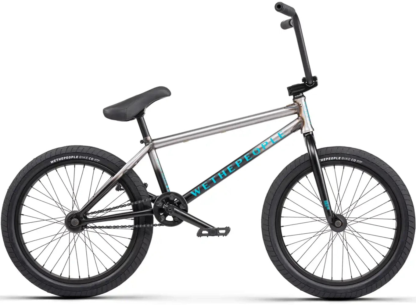 2024 wethepeople Justice - ABC Bikes