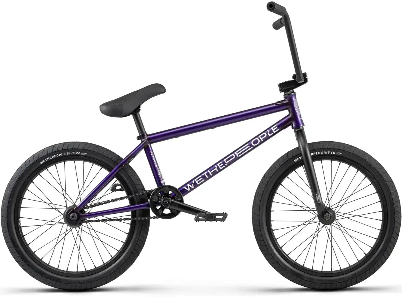 2024 wethepeople Reason - ABC Bikes