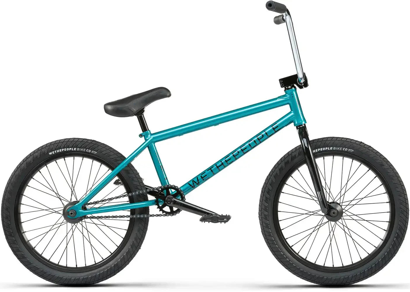 2024 wethepeople Crysis - ABC Bikes