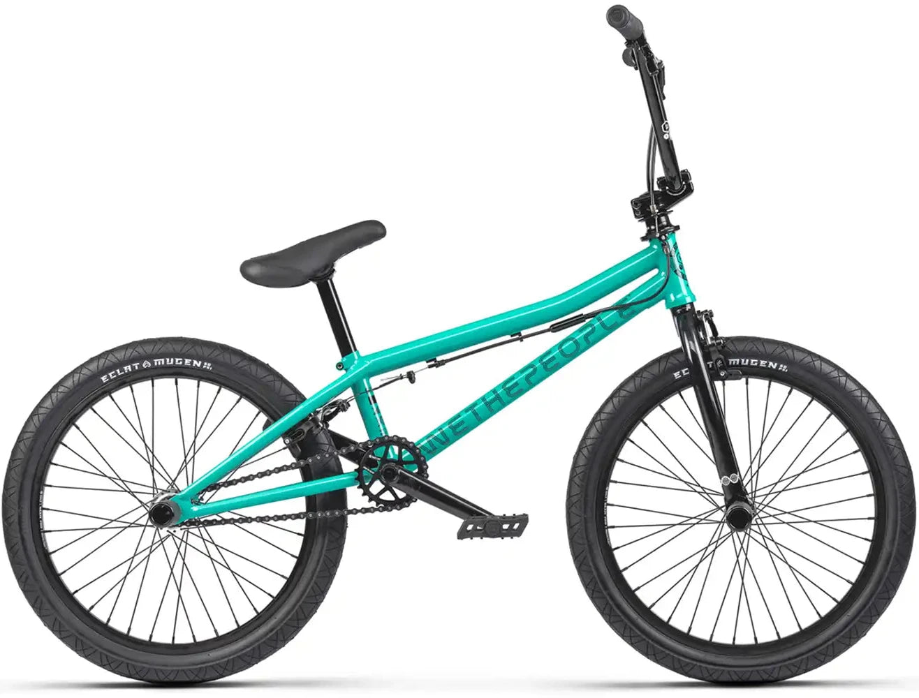 2024 wethepeople Sinus - ABC Bikes