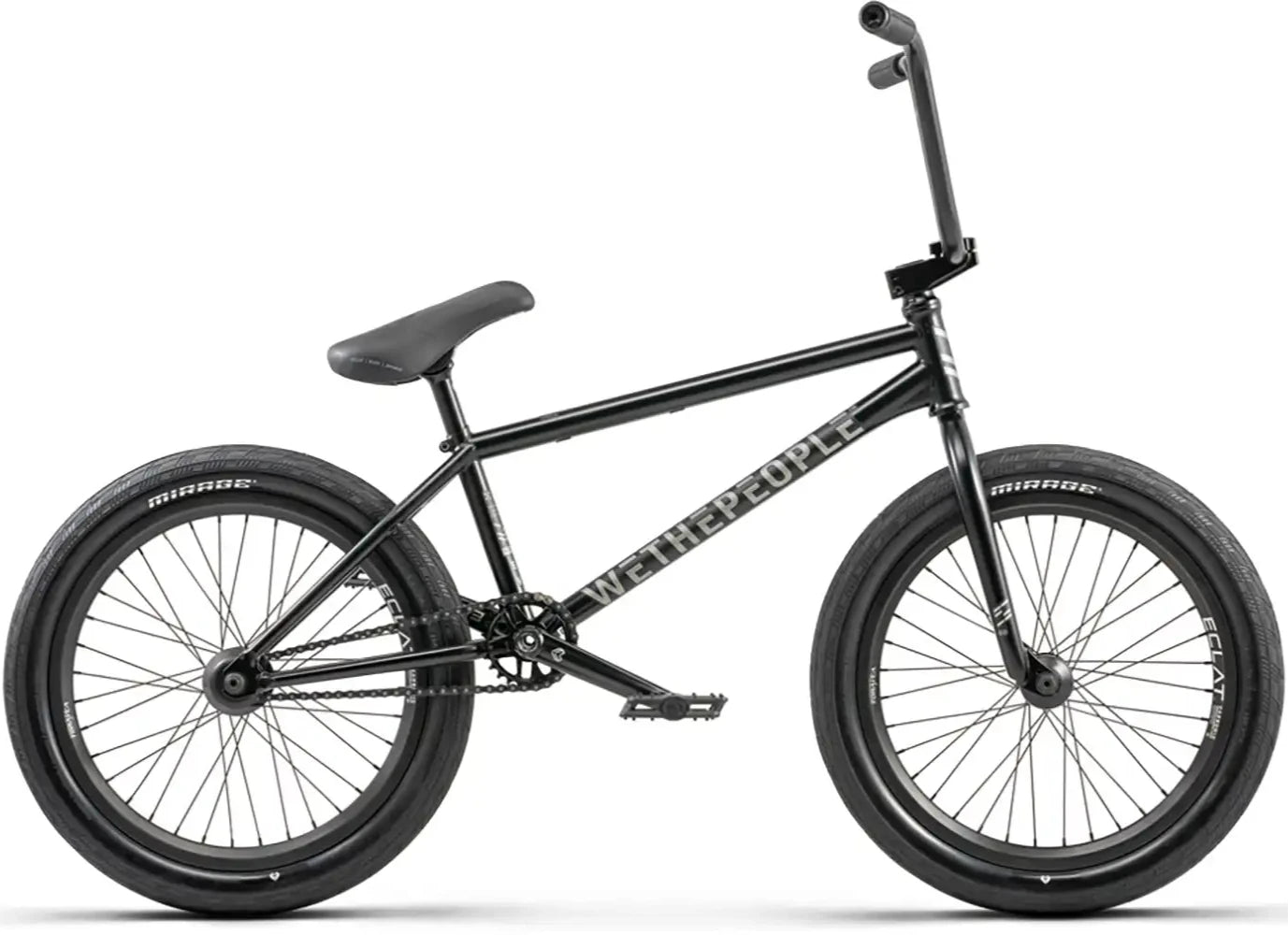 2024 wethepeople Envy Carbonic LTD - ABC Bikes