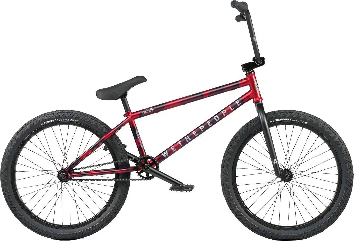 2024 wethepeople Audio 22 - ABC Bikes