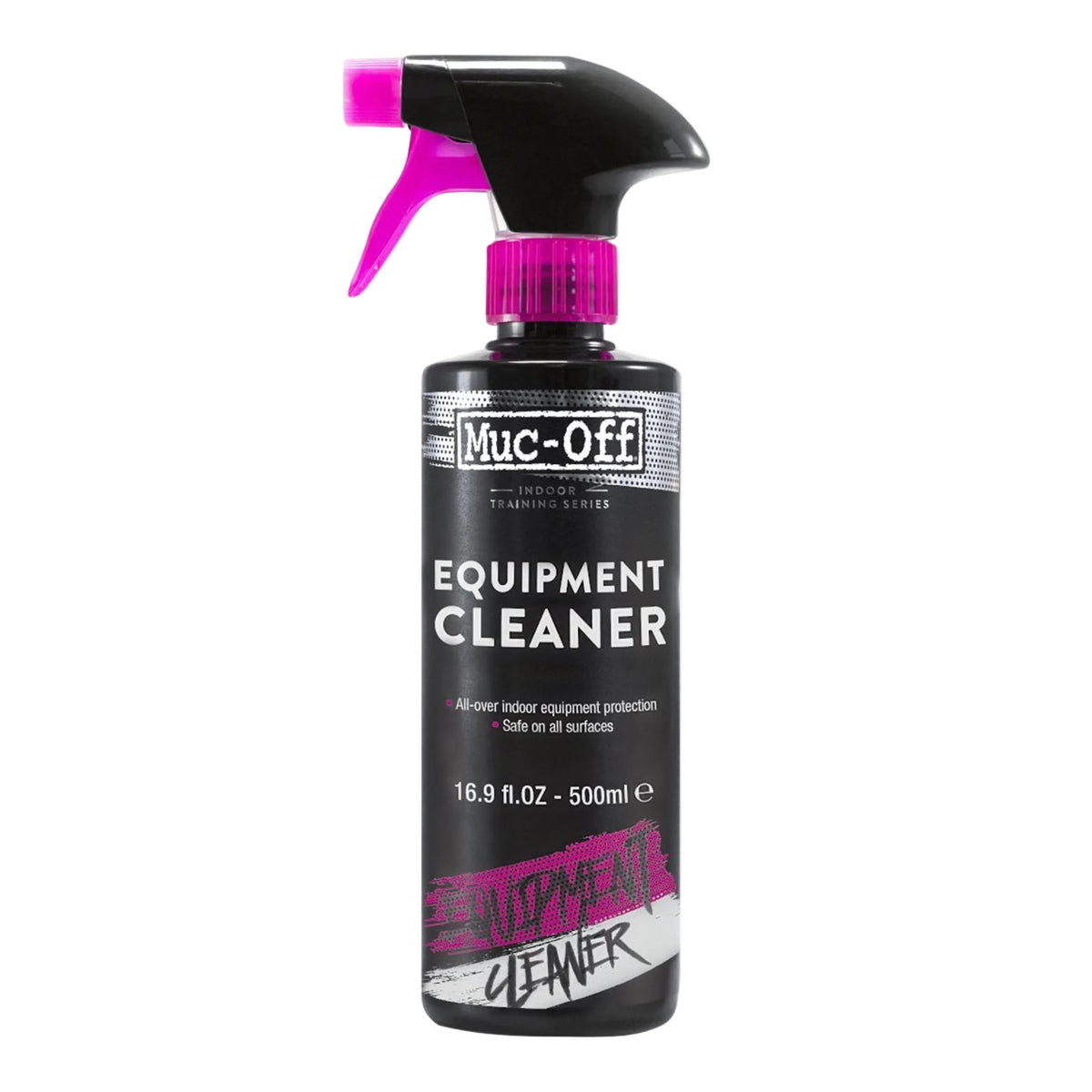 Muc-Off Indoor Training Cleaner