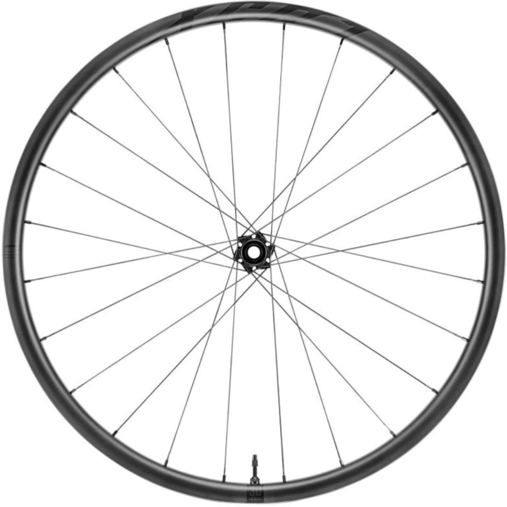 Giant XCR 1 30 Carbon Disc MTB Wheel - ABC Bikes