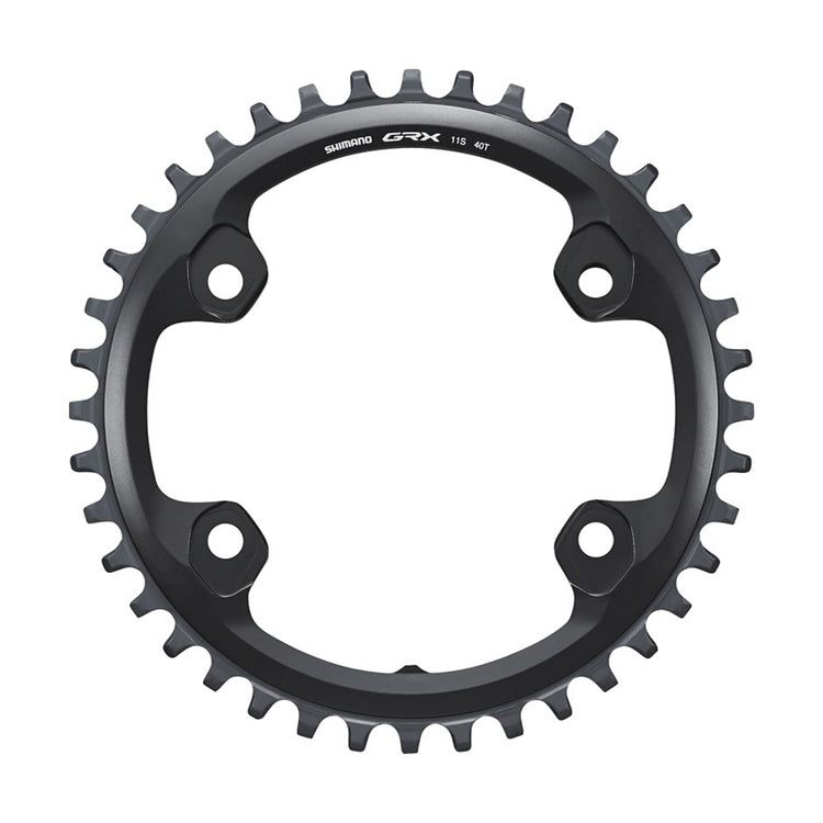 Shimano GRX RX810-1 11sp Chainring