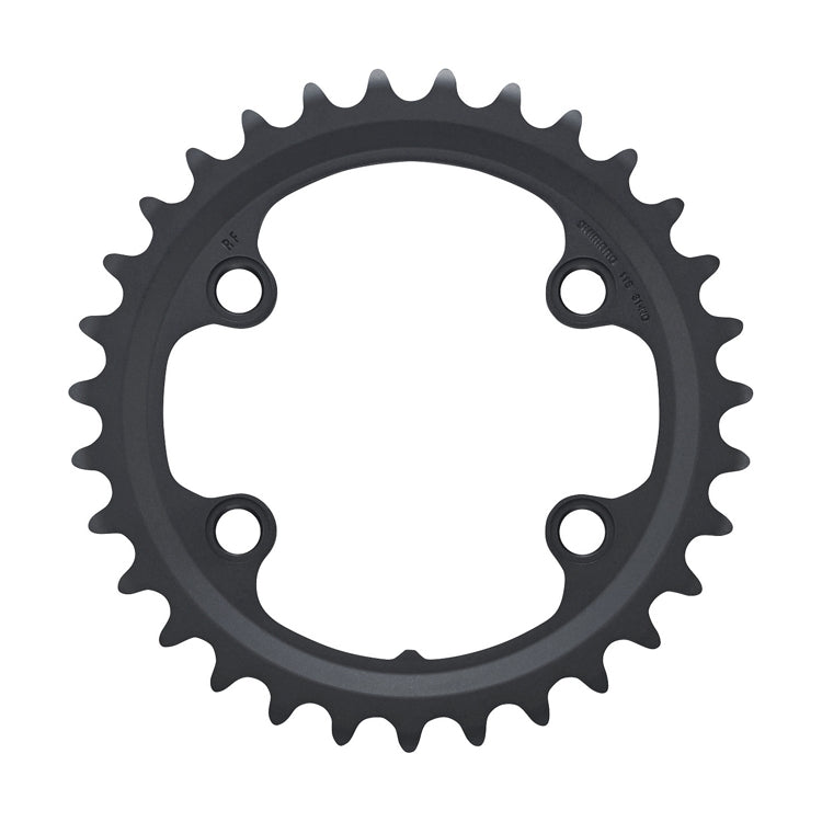 Shimano GRX RX810-2 11sp Chainring