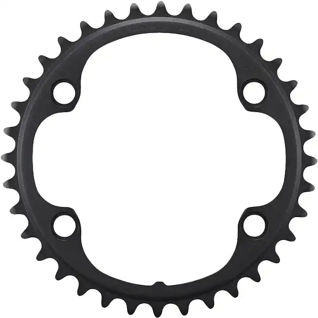 Shimano Ultegra R8100 12sp Chainring - ABC Bikes