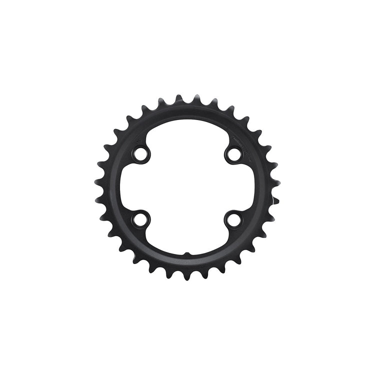 Shimano GRX RX820-2 12sp Chainring