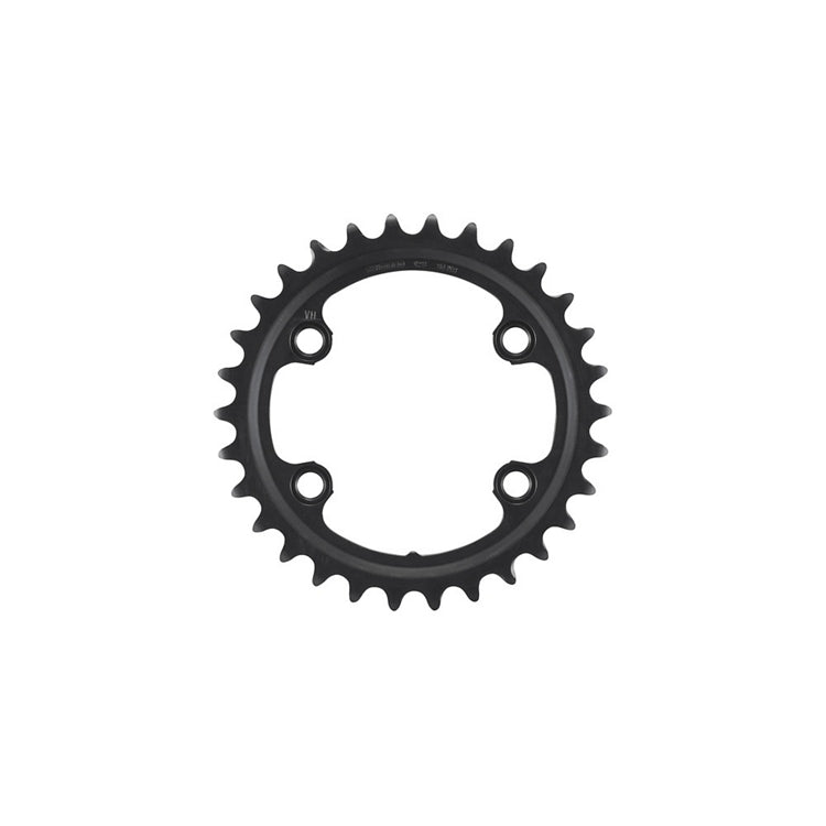 Shimano GRX RX610-2 12sp Chainring