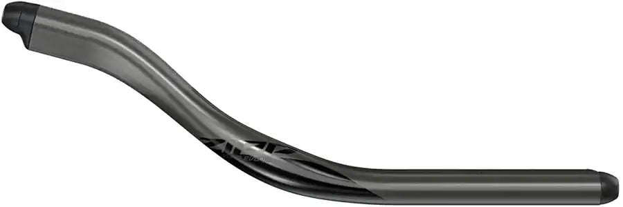 Zipp Vuka Carbon Evo Aero Extensions - ABC Bikes