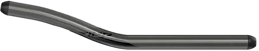 Zipp Vuka Carbon Race Aero Extensions - ABC Bikes