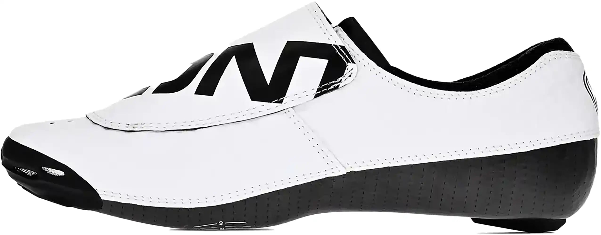 Bont Zero+ BOA Mens Road Shoes - ABC Bikes