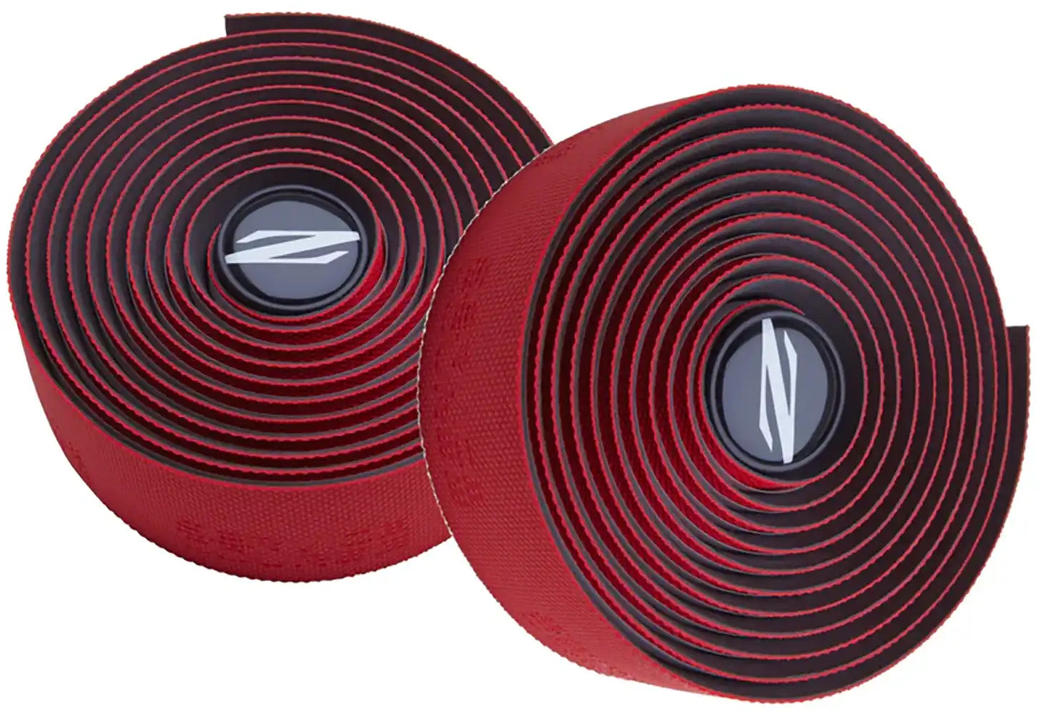 Zipp Service Course CX Handlebar Tape - ABC Bikes