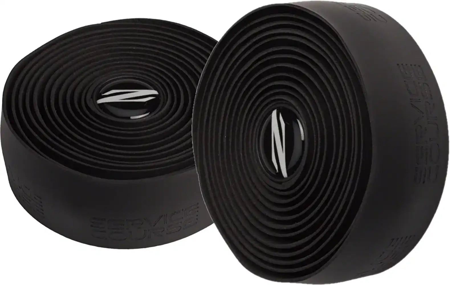 Zipp Service Course Handlebar Tape - ABC Bikes