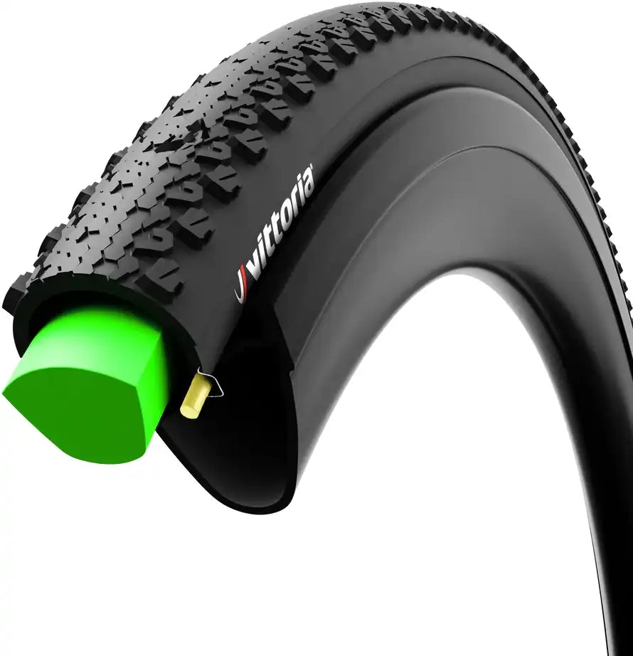 Vittoria Air Liner Gravel Tubeless Tyre Insert - ABC Bikes