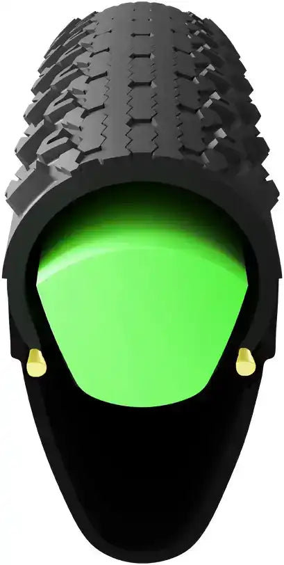 Vittoria Air Liner Gravel Tubeless Tyre Insert - ABC Bikes