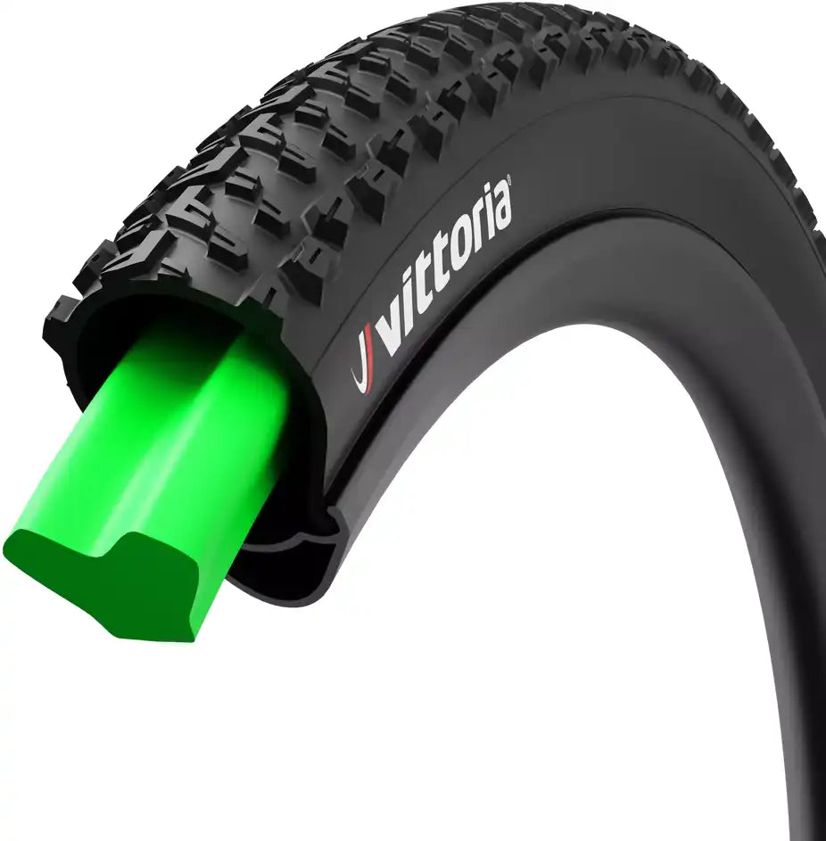 Vittoria Air Liner Light XC Tubeless Tyre Insert - ABC Bikes