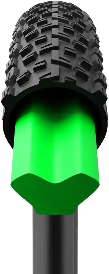 Vittoria Air Liner Light XC Tubeless Tyre Insert - ABC Bikes