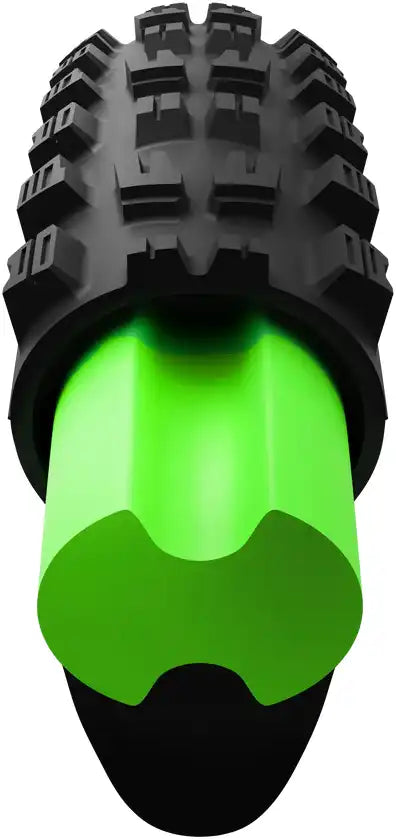 Vittoria Air Liner MTB Tubeless Tyre Insert - ABC Bikes