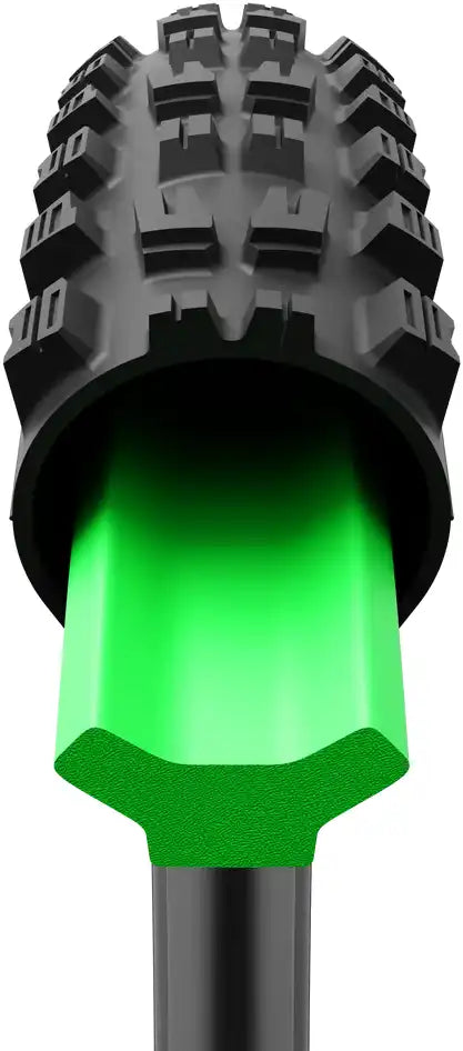 Vittoria Air Liner Protect Enduro Tubeless Tyre Insert - ABC Bikes