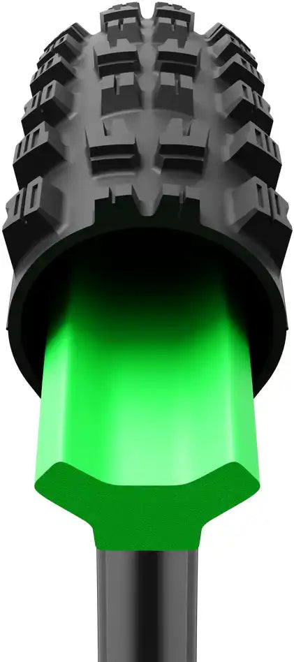 Vittoria Air Liner Protect Downhill Tubeless Tyre Insert - ABC Bikes